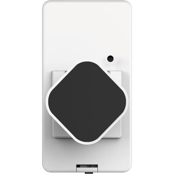 SikkertHjem S6evo dyreimmun sensor, 25kg
