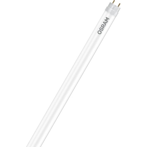 Osram Value LED Lysstofrør T8, 17W=36W, 1200 mm