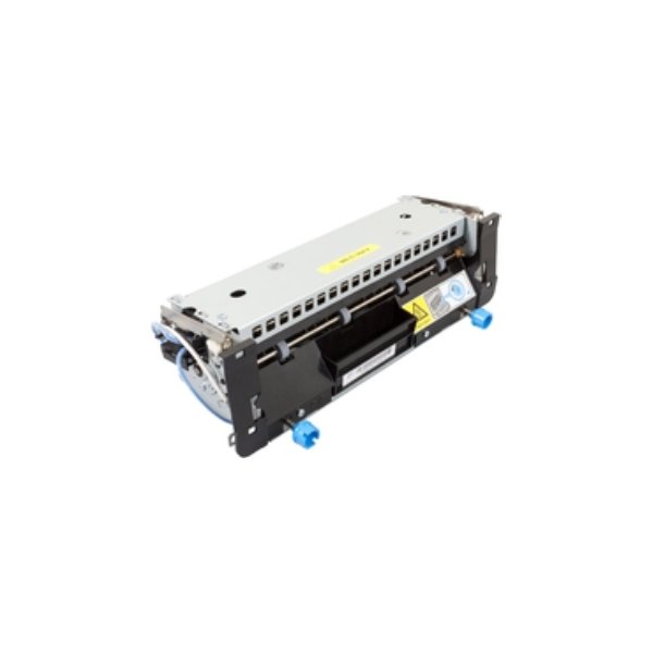 Lexmark Fuser unit - reservedel