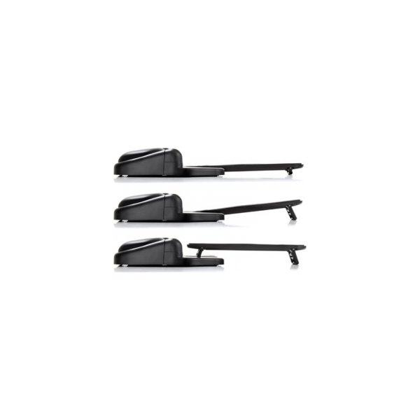 Contour Keyboard Risers pro 2 - Reservedel