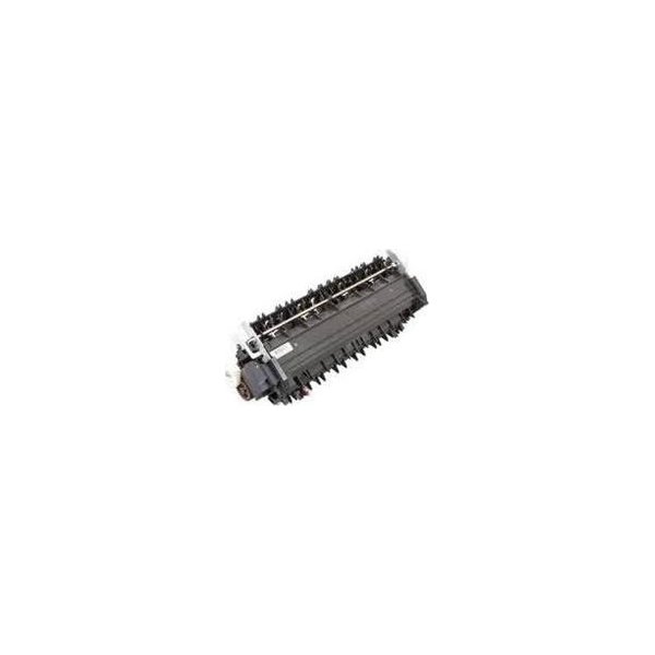 Brother LU8566001 Fuser unit - Reservedel