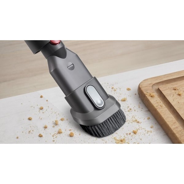 Dyson V8 Absolute håndstøvsuger