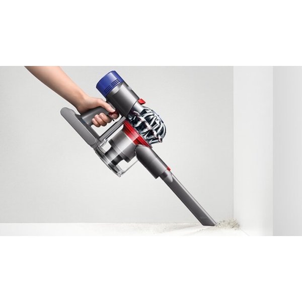 Dyson V8 Absolute håndstøvsuger
