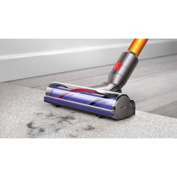 Dyson V8 Absolute håndstøvsuger