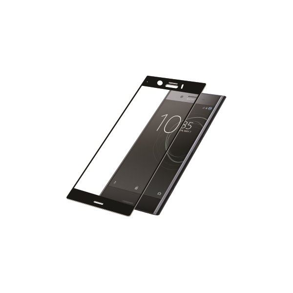 PanzerGlass PREMIUM til Sony Xperia XZ1