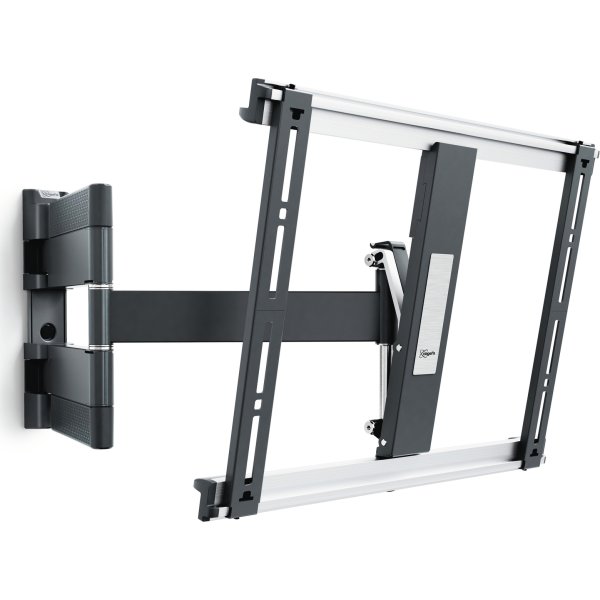 Vogels THIN 445 TV-ophæng, sort