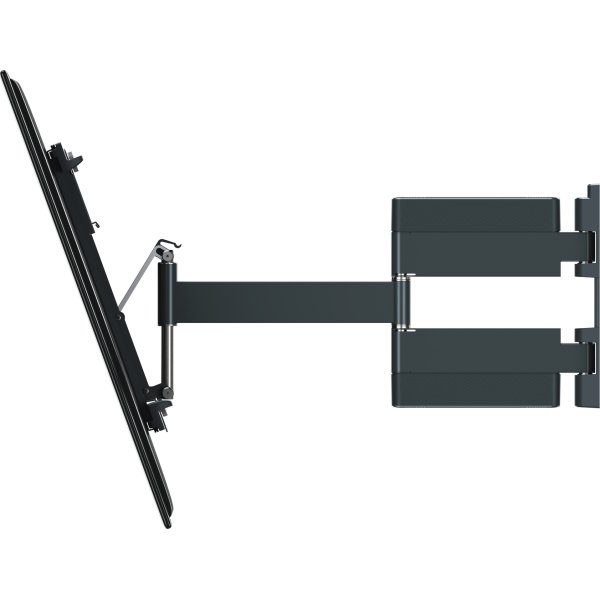 Vogels THIN 445 TV-ophæng, sort
