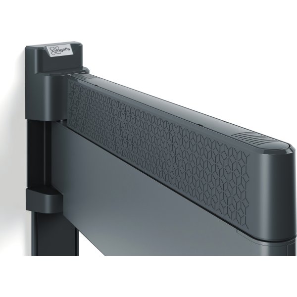 Vogels THIN 445 TV-ophæng, sort