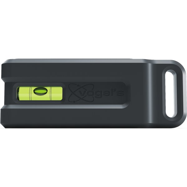 Vogels THIN 445 TV-ophæng, sort