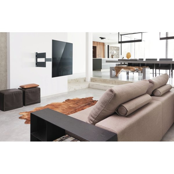 Vogels THIN 445 TV-ophæng, sort