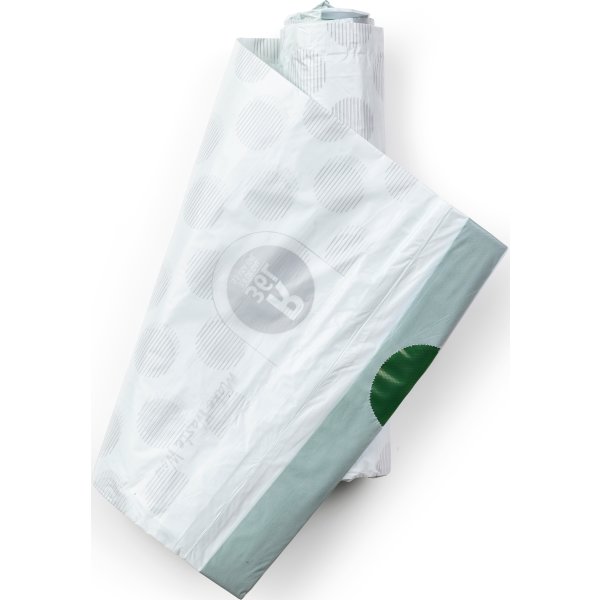 Brabantia Affaldspose R, 36 liter, 10 stk.