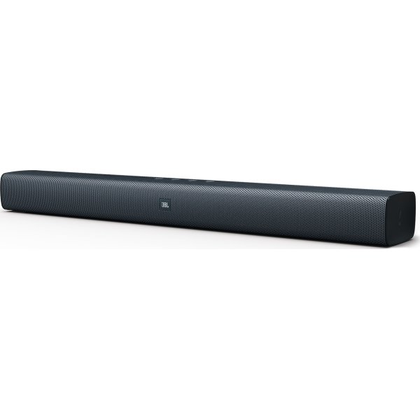 JBL BAR STUDIO soundbar
