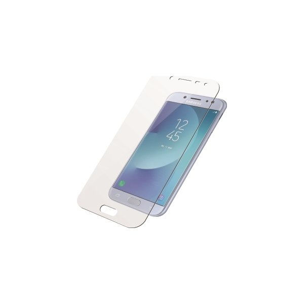 PanzerGlass Samsung Galaxy J5/J5 Pro 2017, clear