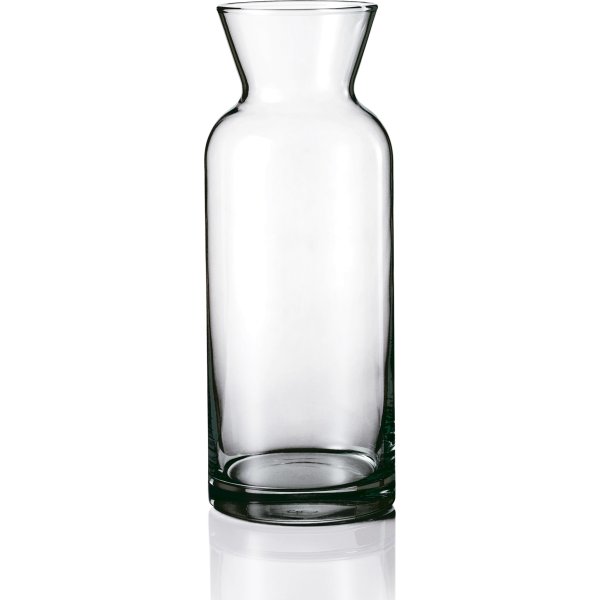 Aida Karaffel, 1L