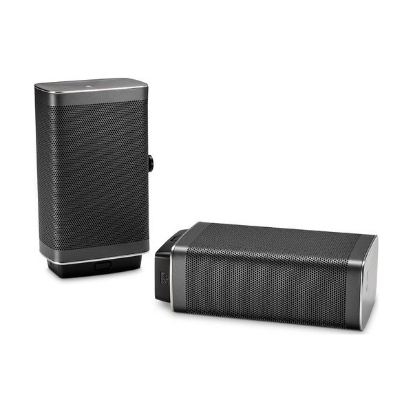 JBL Bar 5.1
