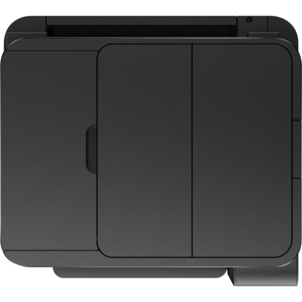 Epson EcoTank ET-4750 MFP blækprinter