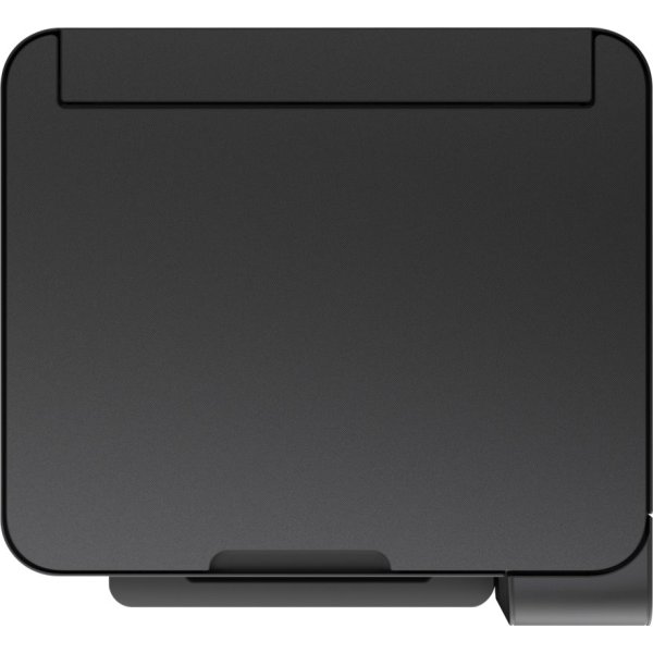 Epson EcoTank ET-3700 MFP blækprinter