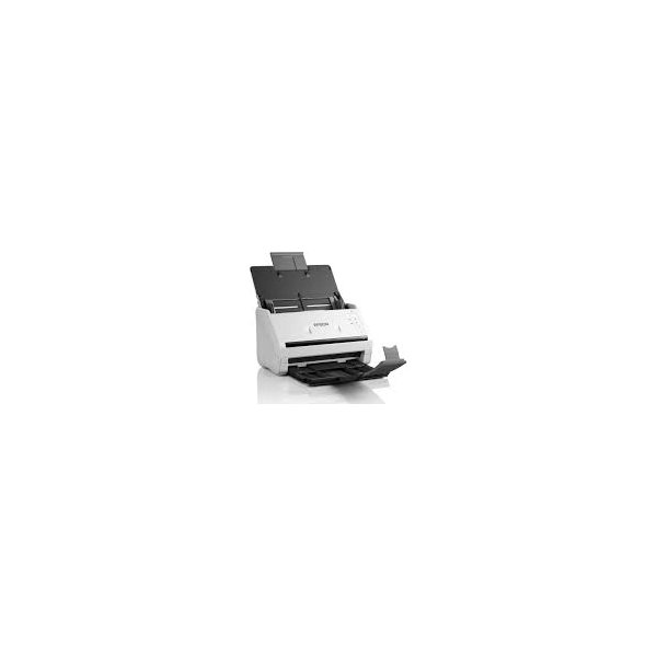 Epson WorkForce DS-770 scanner