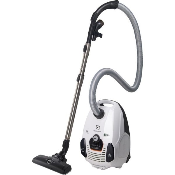 Electrolux ESP73IW Støvsuger