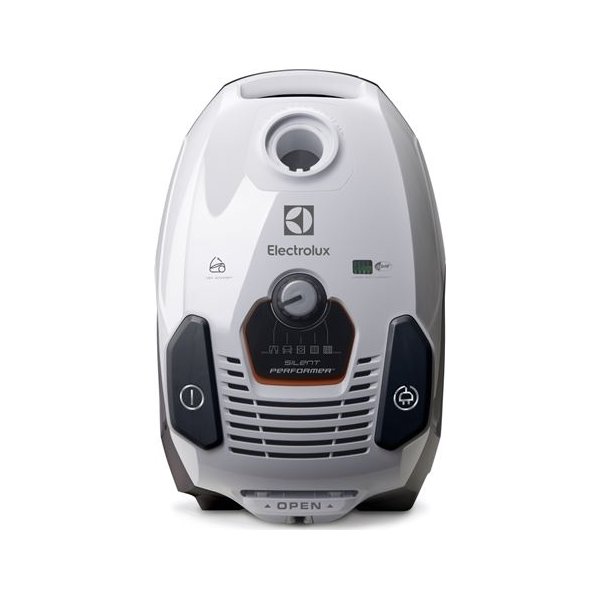 Electrolux ESP73IW Støvsuger