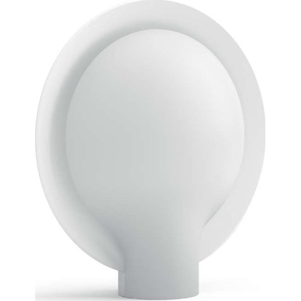 Philips HUE Felicity bordlampe, hvid ambiance
