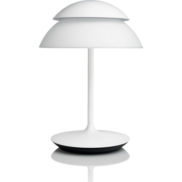Philips HUE Beyond bordlampe