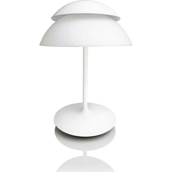 Philips HUE Beyond bordlampe