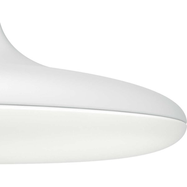 Philips HUE Cher pendel lampe, hvid