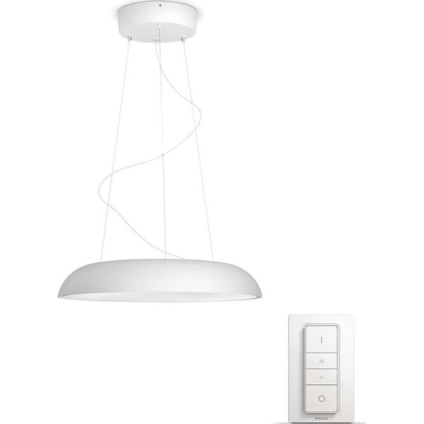 Philips HUE Amaze pendel lampe