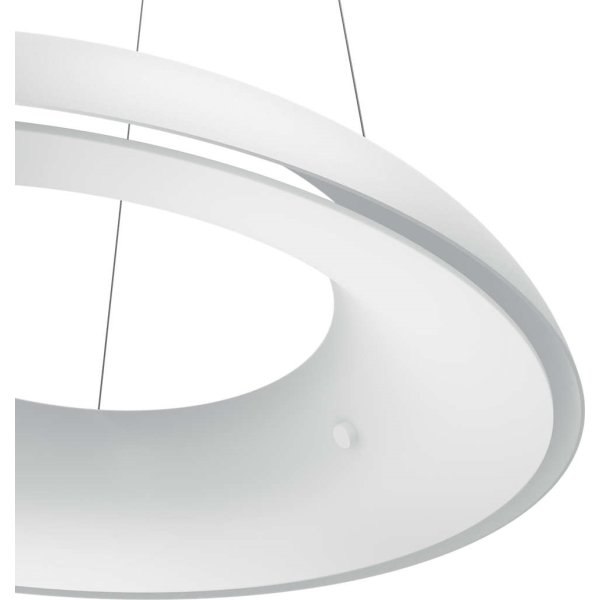 Philips HUE Amaze pendel lampe
