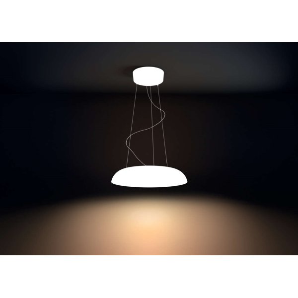 Philips HUE Amaze pendel lampe