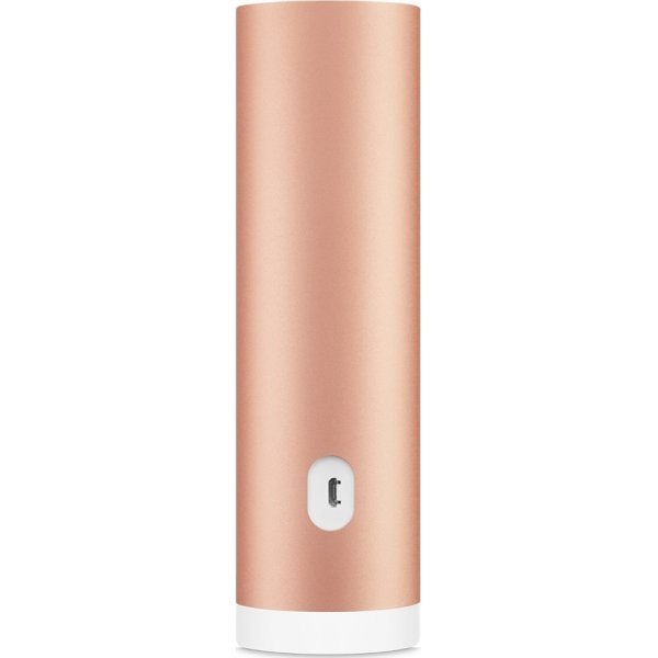 Netatmo Healthy Home Coach