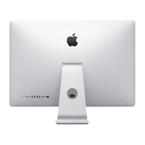 Apple iMac MMQA2DK/A 21,5" - 5K Retina