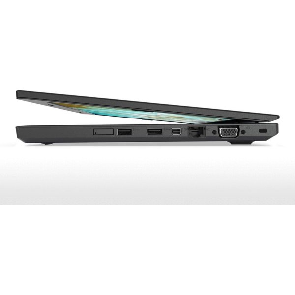 Lenovo ThinkPad L470 notebook