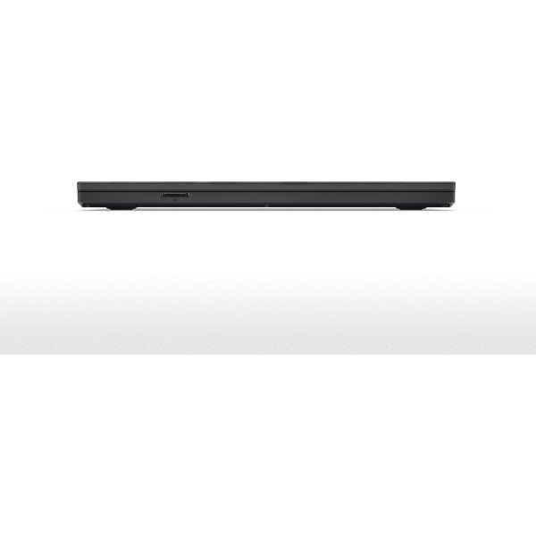 Lenovo ThinkPad L470 notebook