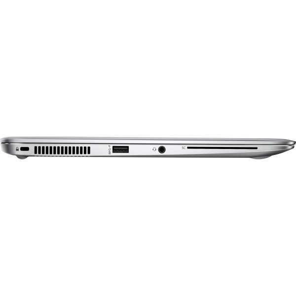 HP EliteBook 1040 G3 notebook, 2.3 GHz