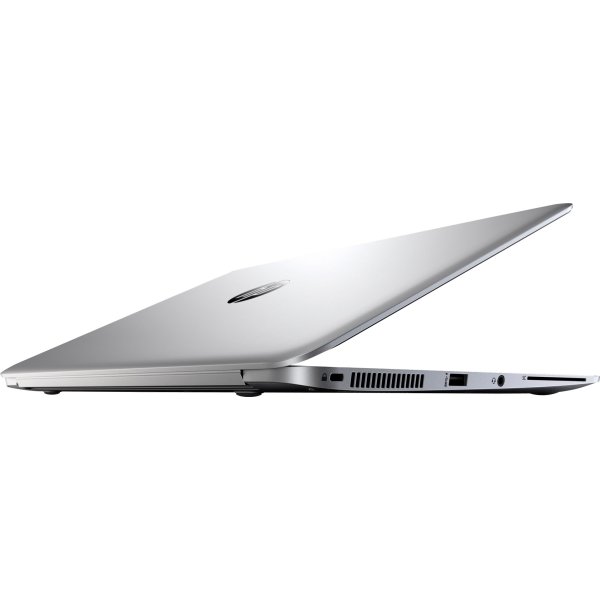 HP EliteBook 1040 G3 notebook, 2.3 GHz