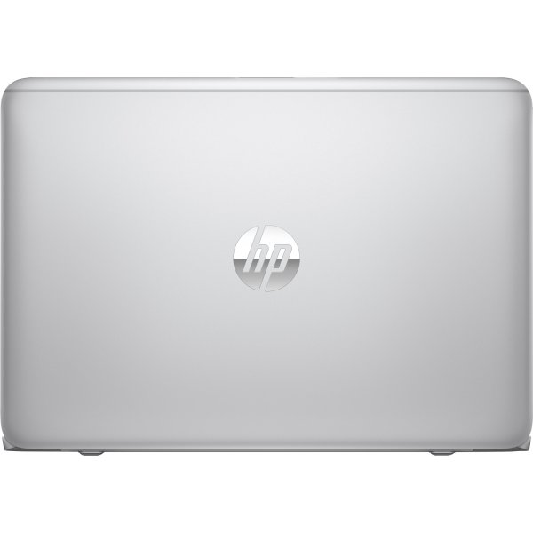 HP EliteBook 1040 G3 notebook, 2.3 GHz