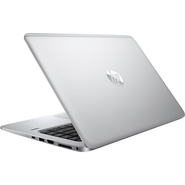HP EliteBook 1040 G3 notebook, 2.3 GHz