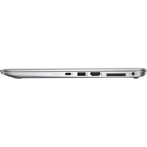 HP EliteBook 1040 G3 notebook, 2.3 GHz
