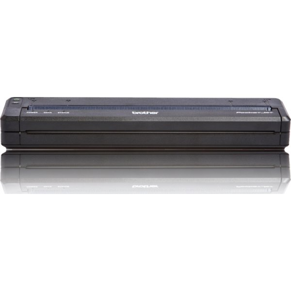 Brother PJ-723 PocketJet A4 printer