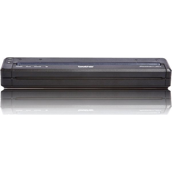 Brother PJ-763 PocketJet A4 printer