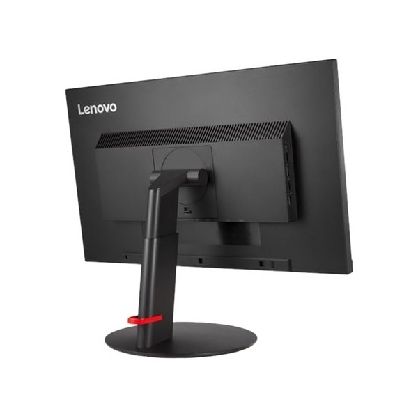 LENOVO ThinkVision 24" FHD monitor