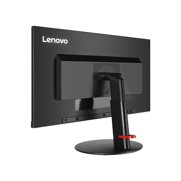 LENOVO ThinkVision 24" FHD monitor