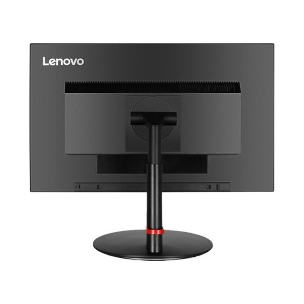 LENOVO ThinkVision 24" FHD monitor