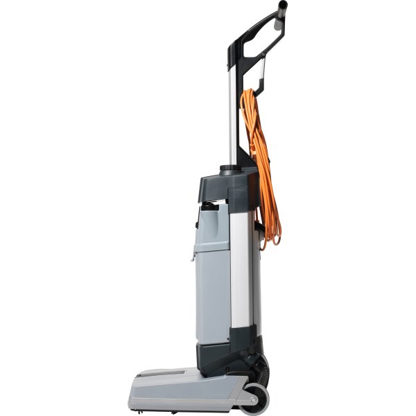 Nilfisk SC100 E Basic, Gulvvasker