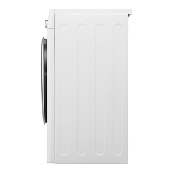 LG SLIM COMBO VASK/TØR 7/4 KG