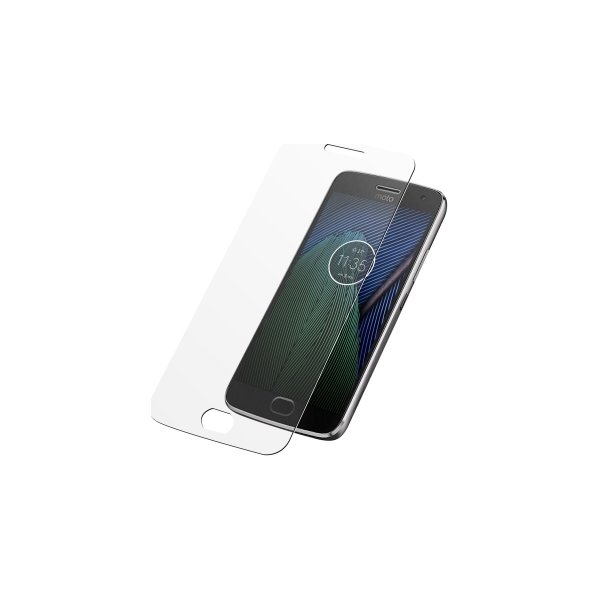 PanzerGlass Motorola Moto G5 Plus