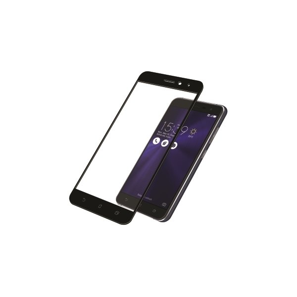 PanzerGlass skærmbeskyttelse til Asus Zenfone 3