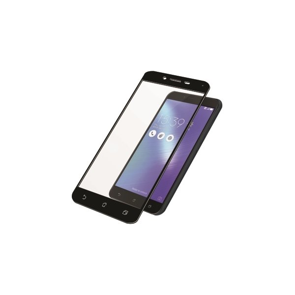PanzerGlass Asus Zenfone 3 Max
